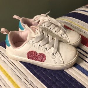 Carter’s Sneakers (7)